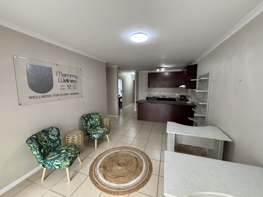 2 Bedroom Property for Sale in Parklands North Western Cape